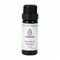 Sjankara Peimou Huile Ess. 11ml