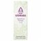 Sjankara Peimou Huile Ess. 11ml