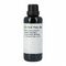 Sjankara Tea Tree Huile Ess. Bio 50ml