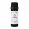 Sjankara Therebenthine Huile Ess. 11ml