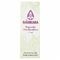 Sjankara Therebenthine Huile Ess. 11ml