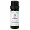 Sjankara Therebenthine Huile Ess. 11ml