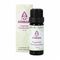 Sjankara Therebenthine Huile Ess. 11ml