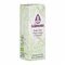 Sjankara Thym Rouge Ct Thymol Huile Ess. Bio 11ml