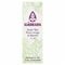 Sjankara Thym Rouge Ct Thymol Huile Ess. Bio 11ml