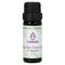Sjankara Thym Rouge Ct Thymol Huile Ess. Bio 11ml