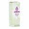 Sjankara Serpolet Huile Ess. 11ml