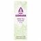 Sjankara Serpolet Huile Ess. 11ml