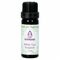 Sjankara Serpolet Huile Ess. 11ml