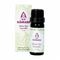 Sjankara Serpolet Huile Ess. 11ml