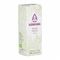 Sjankara Fenouil Huile Ess. Bio 11ml