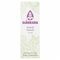 Sjankara Fenouil Huile Ess. Bio 11ml