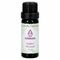 Sjankara Fenouil Huile Ess. Bio 11ml