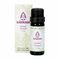 Sjankara Fenouil Huile Ess. Bio 11ml