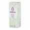 Sjankara Wierook Ess. Olie Bio 11ml