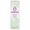 Sjankara Wierook Ess. Olie Bio 11ml