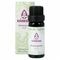 Sjankara Wintergreen Ess. Olie Bio 11ml