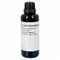 Sjankara Wintergreen Huile Ess. Bio 50ml