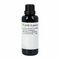 Sjankara Ylang Ylang Totum Huile Ess. Bio 50ml