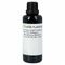 Sjankara Ylang Ylang Totum Huile Ess. Bio 50ml