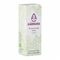 Sjankara Ciste Huile Ess. Bio 2,5ml