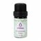 Sjankara Ciste Huile Ess. Bio 2,5ml