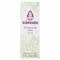 Sjankara Ciste Huile Ess. Bio 2,5ml