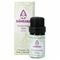 Sjankara Ciste Huile Ess. Bio 2,5ml