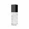 Couleurs De Noir Instant Gloss Lip Oil 01
