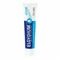 Elgydium Dentifrice A/plaque Tube 75ml