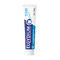 Oral Care Elgydium Dentifrice Antiplaque, Réduit la plaque dentaire 75ml