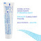 Oral Care Elgydium Dentifrice Antiplaque, Réduit la plaque dentaire 75ml