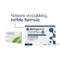 Metagenics Vitamine K2 56 Tabletten