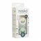 Nosko Sucette 18+ Mois Ivory Glow Dark + Mint