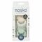 Nosko Fopspeen 18+ Maanden Ivory Glow Dark + Mint