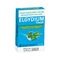 Elgydium Fresh Zuigtabl 12