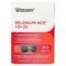 Revogan Selenium-ACE+D+ZN 90+ 30 Gratis Tabletten 