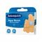 Salvequick Aqua Resist 22