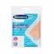 Salvequickmed Aqua Cover Xxl 5