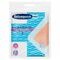 Salvequickmed Aqua Cover Xxl 5