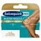 Salvequickmed Blister Rescue 5 Exp