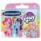 Salvequick My Little Pony 20 Exp