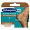 Salvequickmed Blister Rescue Extrem 4 Exp