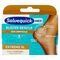 Salvequickmed Blister Rescue Extrem 4 Exp