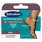 Salvequickmed Blister Rescue Mix 6 Exp