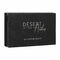 Couleurs De Noir Soft Touch E.s. 02 Desert Nude