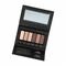 Couleurs De Noir Soft Touch E.s. 02 Desert Nude