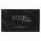 Couleurs De Noir Soft Touch E.s. 02 Desert Nude