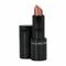 Couleurs De Noir Silkysoft Satin Lipstick 01
