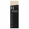 Couleurs De Noir Silkysoft Satin Lipstick 01
